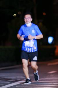 BIB: 
                            <button type="button" onclick="openModal(18698507)" class="btn btn-primary btn-sm float-right btn-popup" data-toggle="modal" data-target=".modal-high-quality">
                        <i class="fas fa-shopping-cart"></i> Add to Cart
                    </button>
                                            <button type="button" onclick="isThisMe(18698507, true)" class="btn btn-success btn-sm float-right btn-popup btn-isme hidden" data-toggle="tooltip" data-placement="bottom" title="นี่คือรูปของคุณใช่ไหม คลิกที่นี่เพื่อเอาเข้าอัลบั้ม">
                        <i class="fas fa-plus"></i> Add to album
                    </button>
                    <button type="button" onclick="isThisMe(18698507, false)" class="btn btn-warning btn-sm float-right btn-popup btn-isnotme hidden">
                        <i class="fas fa-ban"></i> Remove from album
                    </button>