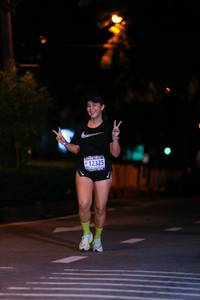 BIB: 12325
                            <button type="button" onclick="openModal(18701071)" class="btn btn-primary btn-sm float-right btn-popup" data-toggle="modal" data-target=".modal-high-quality">
                        <i class="fas fa-shopping-cart"></i> Add to Cart
                    </button>
                                            <button type="button" onclick="isThisMe(18701071, true)" class="btn btn-success btn-sm float-right btn-popup btn-isme hidden" data-toggle="tooltip" data-placement="bottom" title="นี่คือรูปของคุณใช่ไหม คลิกที่นี่เพื่อเอาเข้าอัลบั้ม">
                        <i class="fas fa-plus"></i> Add to album
                    </button>
                    <button type="button" onclick="isThisMe(18701071, false)" class="btn btn-warning btn-sm float-right btn-popup btn-isnotme hidden">
                        <i class="fas fa-ban"></i> Remove from album
                    </button>