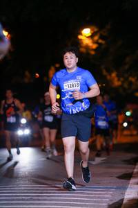 BIB: 12818
                            <button type="button" onclick="openModal(18721951)" class="btn btn-primary btn-sm float-right btn-popup" data-toggle="modal" data-target=".modal-high-quality">
                        <i class="fas fa-shopping-cart"></i> Add to Cart
                    </button>
                                            <button type="button" onclick="isThisMe(18721951, true)" class="btn btn-success btn-sm float-right btn-popup btn-isme hidden" data-toggle="tooltip" data-placement="bottom" title="นี่คือรูปของคุณใช่ไหม คลิกที่นี่เพื่อเอาเข้าอัลบั้ม">
                        <i class="fas fa-plus"></i> Add to album
                    </button>
                    <button type="button" onclick="isThisMe(18721951, false)" class="btn btn-warning btn-sm float-right btn-popup btn-isnotme hidden">
                        <i class="fas fa-ban"></i> Remove from album
                    </button>