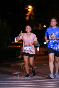 BIB: 1218
                            <button type="button" onclick="openModal(18704498)" class="btn btn-primary btn-sm float-right btn-popup" data-toggle="modal" data-target=".modal-high-quality">
                        <i class="fas fa-shopping-cart"></i> Add to Cart
                    </button>
                                            <button type="button" onclick="isThisMe(18704498, true)" class="btn btn-success btn-sm float-right btn-popup btn-isme hidden" data-toggle="tooltip" data-placement="bottom" title="นี่คือรูปของคุณใช่ไหม คลิกที่นี่เพื่อเอาเข้าอัลบั้ม">
                        <i class="fas fa-plus"></i> Add to album
                    </button>
                    <button type="button" onclick="isThisMe(18704498, false)" class="btn btn-warning btn-sm float-right btn-popup btn-isnotme hidden">
                        <i class="fas fa-ban"></i> Remove from album
                    </button>