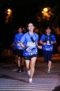 BIB: 12739
                            <button type="button" onclick="openModal(18697936)" class="btn btn-primary btn-sm float-right btn-popup" data-toggle="modal" data-target=".modal-high-quality">
                        <i class="fas fa-shopping-cart"></i> Add to Cart
                    </button>
                                            <button type="button" onclick="isThisMe(18697936, true)" class="btn btn-success btn-sm float-right btn-popup btn-isme hidden" data-toggle="tooltip" data-placement="bottom" title="นี่คือรูปของคุณใช่ไหม คลิกที่นี่เพื่อเอาเข้าอัลบั้ม">
                        <i class="fas fa-plus"></i> Add to album
                    </button>
                    <button type="button" onclick="isThisMe(18697936, false)" class="btn btn-warning btn-sm float-right btn-popup btn-isnotme hidden">
                        <i class="fas fa-ban"></i> Remove from album
                    </button>