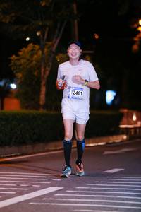 BIB: 12461
                            <button type="button" onclick="openModal(18718611)" class="btn btn-primary btn-sm float-right btn-popup" data-toggle="modal" data-target=".modal-high-quality">
                        <i class="fas fa-shopping-cart"></i> Add to Cart
                    </button>
                                            <button type="button" onclick="isThisMe(18718611, true)" class="btn btn-success btn-sm float-right btn-popup btn-isme hidden" data-toggle="tooltip" data-placement="bottom" title="นี่คือรูปของคุณใช่ไหม คลิกที่นี่เพื่อเอาเข้าอัลบั้ม">
                        <i class="fas fa-plus"></i> Add to album
                    </button>
                    <button type="button" onclick="isThisMe(18718611, false)" class="btn btn-warning btn-sm float-right btn-popup btn-isnotme hidden">
                        <i class="fas fa-ban"></i> Remove from album
                    </button>