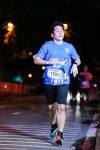 BIB: 201, 13023
                            <button type="button" onclick="openModal(18720530)" class="btn btn-primary btn-sm float-right btn-popup" data-toggle="modal" data-target=".modal-high-quality">
                        <i class="fas fa-shopping-cart"></i> Add to Cart
                    </button>
                                            <button type="button" onclick="isThisMe(18720530, true)" class="btn btn-success btn-sm float-right btn-popup btn-isme hidden" data-toggle="tooltip" data-placement="bottom" title="นี่คือรูปของคุณใช่ไหม คลิกที่นี่เพื่อเอาเข้าอัลบั้ม">
                        <i class="fas fa-plus"></i> Add to album
                    </button>
                    <button type="button" onclick="isThisMe(18720530, false)" class="btn btn-warning btn-sm float-right btn-popup btn-isnotme hidden">
                        <i class="fas fa-ban"></i> Remove from album
                    </button>