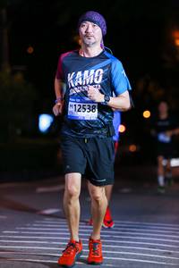 BIB: 12538, 160
                            <button type="button" onclick="openModal(18720479)" class="btn btn-primary btn-sm float-right btn-popup" data-toggle="modal" data-target=".modal-high-quality">
                        <i class="fas fa-shopping-cart"></i> Add to Cart
                    </button>
                                            <button type="button" onclick="isThisMe(18720479, true)" class="btn btn-success btn-sm float-right btn-popup btn-isme hidden" data-toggle="tooltip" data-placement="bottom" title="นี่คือรูปของคุณใช่ไหม คลิกที่นี่เพื่อเอาเข้าอัลบั้ม">
                        <i class="fas fa-plus"></i> Add to album
                    </button>
                    <button type="button" onclick="isThisMe(18720479, false)" class="btn btn-warning btn-sm float-right btn-popup btn-isnotme hidden">
                        <i class="fas fa-ban"></i> Remove from album
                    </button>