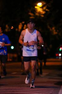 BIB: 12742
                            <button type="button" onclick="openModal(18702448)" class="btn btn-primary btn-sm float-right btn-popup" data-toggle="modal" data-target=".modal-high-quality">
                        <i class="fas fa-shopping-cart"></i> Add to Cart
                    </button>
                                            <button type="button" onclick="isThisMe(18702448, true)" class="btn btn-success btn-sm float-right btn-popup btn-isme hidden" data-toggle="tooltip" data-placement="bottom" title="นี่คือรูปของคุณใช่ไหม คลิกที่นี่เพื่อเอาเข้าอัลบั้ม">
                        <i class="fas fa-plus"></i> Add to album
                    </button>
                    <button type="button" onclick="isThisMe(18702448, false)" class="btn btn-warning btn-sm float-right btn-popup btn-isnotme hidden">
                        <i class="fas fa-ban"></i> Remove from album
                    </button>