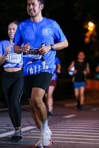 BIB: 13061, 13041
                            <button type="button" onclick="openModal(18704327)" class="btn btn-primary btn-sm float-right btn-popup" data-toggle="modal" data-target=".modal-high-quality">
                        <i class="fas fa-shopping-cart"></i> Add to Cart
                    </button>
                                            <button type="button" onclick="isThisMe(18704327, true)" class="btn btn-success btn-sm float-right btn-popup btn-isme hidden" data-toggle="tooltip" data-placement="bottom" title="นี่คือรูปของคุณใช่ไหม คลิกที่นี่เพื่อเอาเข้าอัลบั้ม">
                        <i class="fas fa-plus"></i> Add to album
                    </button>
                    <button type="button" onclick="isThisMe(18704327, false)" class="btn btn-warning btn-sm float-right btn-popup btn-isnotme hidden">
                        <i class="fas fa-ban"></i> Remove from album
                    </button>