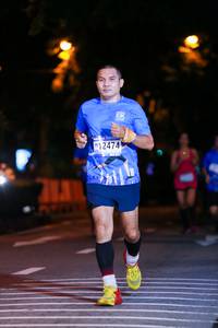 BIB: 713, 12474
                            <button type="button" onclick="openModal(18718313)" class="btn btn-primary btn-sm float-right btn-popup" data-toggle="modal" data-target=".modal-high-quality">
                        <i class="fas fa-shopping-cart"></i> Add to Cart
                    </button>
                                            <button type="button" onclick="isThisMe(18718313, true)" class="btn btn-success btn-sm float-right btn-popup btn-isme hidden" data-toggle="tooltip" data-placement="bottom" title="นี่คือรูปของคุณใช่ไหม คลิกที่นี่เพื่อเอาเข้าอัลบั้ม">
                        <i class="fas fa-plus"></i> Add to album
                    </button>
                    <button type="button" onclick="isThisMe(18718313, false)" class="btn btn-warning btn-sm float-right btn-popup btn-isnotme hidden">
                        <i class="fas fa-ban"></i> Remove from album
                    </button>