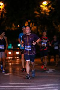 BIB: 11892, 12517
                            <button type="button" onclick="openModal(18719282)" class="btn btn-primary btn-sm float-right btn-popup" data-toggle="modal" data-target=".modal-high-quality">
                        <i class="fas fa-shopping-cart"></i> Add to Cart
                    </button>
                                            <button type="button" onclick="isThisMe(18719282, true)" class="btn btn-success btn-sm float-right btn-popup btn-isme hidden" data-toggle="tooltip" data-placement="bottom" title="นี่คือรูปของคุณใช่ไหม คลิกที่นี่เพื่อเอาเข้าอัลบั้ม">
                        <i class="fas fa-plus"></i> Add to album
                    </button>
                    <button type="button" onclick="isThisMe(18719282, false)" class="btn btn-warning btn-sm float-right btn-popup btn-isnotme hidden">
                        <i class="fas fa-ban"></i> Remove from album
                    </button>