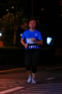 BIB: 120
                            <button type="button" onclick="openModal(18702422)" class="btn btn-primary btn-sm float-right btn-popup" data-toggle="modal" data-target=".modal-high-quality">
                        <i class="fas fa-shopping-cart"></i> Add to Cart
                    </button>
                                            <button type="button" onclick="isThisMe(18702422, true)" class="btn btn-success btn-sm float-right btn-popup btn-isme hidden" data-toggle="tooltip" data-placement="bottom" title="นี่คือรูปของคุณใช่ไหม คลิกที่นี่เพื่อเอาเข้าอัลบั้ม">
                        <i class="fas fa-plus"></i> Add to album
                    </button>
                    <button type="button" onclick="isThisMe(18702422, false)" class="btn btn-warning btn-sm float-right btn-popup btn-isnotme hidden">
                        <i class="fas fa-ban"></i> Remove from album
                    </button>