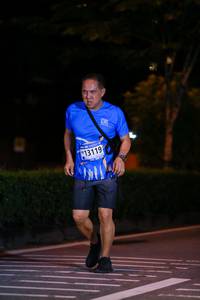 BIB: 13119
                            <button type="button" onclick="openModal(18704356)" class="btn btn-primary btn-sm float-right btn-popup" data-toggle="modal" data-target=".modal-high-quality">
                        <i class="fas fa-shopping-cart"></i> Add to Cart
                    </button>
                                            <button type="button" onclick="isThisMe(18704356, true)" class="btn btn-success btn-sm float-right btn-popup btn-isme hidden" data-toggle="tooltip" data-placement="bottom" title="นี่คือรูปของคุณใช่ไหม คลิกที่นี่เพื่อเอาเข้าอัลบั้ม">
                        <i class="fas fa-plus"></i> Add to album
                    </button>
                    <button type="button" onclick="isThisMe(18704356, false)" class="btn btn-warning btn-sm float-right btn-popup btn-isnotme hidden">
                        <i class="fas fa-ban"></i> Remove from album
                    </button>