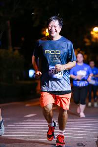 BIB: 12359, 649
                            <button type="button" onclick="openModal(18703182)" class="btn btn-primary btn-sm float-right btn-popup" data-toggle="modal" data-target=".modal-high-quality">
                        <i class="fas fa-shopping-cart"></i> Add to Cart
                    </button>
                                            <button type="button" onclick="isThisMe(18703182, true)" class="btn btn-success btn-sm float-right btn-popup btn-isme hidden" data-toggle="tooltip" data-placement="bottom" title="นี่คือรูปของคุณใช่ไหม คลิกที่นี่เพื่อเอาเข้าอัลบั้ม">
                        <i class="fas fa-plus"></i> Add to album
                    </button>
                    <button type="button" onclick="isThisMe(18703182, false)" class="btn btn-warning btn-sm float-right btn-popup btn-isnotme hidden">
                        <i class="fas fa-ban"></i> Remove from album
                    </button>