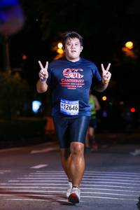 BIB: 12646
                            <button type="button" onclick="openModal(18697828)" class="btn btn-primary btn-sm float-right btn-popup" data-toggle="modal" data-target=".modal-high-quality">
                        <i class="fas fa-shopping-cart"></i> Add to Cart
                    </button>
                                            <button type="button" onclick="isThisMe(18697828, true)" class="btn btn-success btn-sm float-right btn-popup btn-isme hidden" data-toggle="tooltip" data-placement="bottom" title="นี่คือรูปของคุณใช่ไหม คลิกที่นี่เพื่อเอาเข้าอัลบั้ม">
                        <i class="fas fa-plus"></i> Add to album
                    </button>
                    <button type="button" onclick="isThisMe(18697828, false)" class="btn btn-warning btn-sm float-right btn-popup btn-isnotme hidden">
                        <i class="fas fa-ban"></i> Remove from album
                    </button>