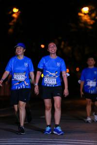 BIB: 100, 12776, 12735
                            <button type="button" onclick="openModal(18703667)" class="btn btn-primary btn-sm float-right btn-popup" data-toggle="modal" data-target=".modal-high-quality">
                        <i class="fas fa-shopping-cart"></i> Add to Cart
                    </button>
                                            <button type="button" onclick="isThisMe(18703667, true)" class="btn btn-success btn-sm float-right btn-popup btn-isme hidden" data-toggle="tooltip" data-placement="bottom" title="นี่คือรูปของคุณใช่ไหม คลิกที่นี่เพื่อเอาเข้าอัลบั้ม">
                        <i class="fas fa-plus"></i> Add to album
                    </button>
                    <button type="button" onclick="isThisMe(18703667, false)" class="btn btn-warning btn-sm float-right btn-popup btn-isnotme hidden">
                        <i class="fas fa-ban"></i> Remove from album
                    </button>