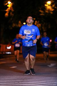 BIB: 12802
                            <button type="button" onclick="openModal(18703221)" class="btn btn-primary btn-sm float-right btn-popup" data-toggle="modal" data-target=".modal-high-quality">
                        <i class="fas fa-shopping-cart"></i> Add to Cart
                    </button>
                                            <button type="button" onclick="isThisMe(18703221, true)" class="btn btn-success btn-sm float-right btn-popup btn-isme hidden" data-toggle="tooltip" data-placement="bottom" title="นี่คือรูปของคุณใช่ไหม คลิกที่นี่เพื่อเอาเข้าอัลบั้ม">
                        <i class="fas fa-plus"></i> Add to album
                    </button>
                    <button type="button" onclick="isThisMe(18703221, false)" class="btn btn-warning btn-sm float-right btn-popup btn-isnotme hidden">
                        <i class="fas fa-ban"></i> Remove from album
                    </button>