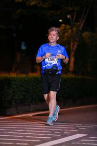 BIB: 1308
                            <button type="button" onclick="openModal(18701303)" class="btn btn-primary btn-sm float-right btn-popup" data-toggle="modal" data-target=".modal-high-quality">
                        <i class="fas fa-shopping-cart"></i> Add to Cart
                    </button>
                                            <button type="button" onclick="isThisMe(18701303, true)" class="btn btn-success btn-sm float-right btn-popup btn-isme hidden" data-toggle="tooltip" data-placement="bottom" title="นี่คือรูปของคุณใช่ไหม คลิกที่นี่เพื่อเอาเข้าอัลบั้ม">
                        <i class="fas fa-plus"></i> Add to album
                    </button>
                    <button type="button" onclick="isThisMe(18701303, false)" class="btn btn-warning btn-sm float-right btn-popup btn-isnotme hidden">
                        <i class="fas fa-ban"></i> Remove from album
                    </button>