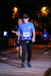 BIB: 12838
                            <button type="button" onclick="openModal(18702559)" class="btn btn-primary btn-sm float-right btn-popup" data-toggle="modal" data-target=".modal-high-quality">
                        <i class="fas fa-shopping-cart"></i> Add to Cart
                    </button>
                                            <button type="button" onclick="isThisMe(18702559, true)" class="btn btn-success btn-sm float-right btn-popup btn-isme hidden" data-toggle="tooltip" data-placement="bottom" title="นี่คือรูปของคุณใช่ไหม คลิกที่นี่เพื่อเอาเข้าอัลบั้ม">
                        <i class="fas fa-plus"></i> Add to album
                    </button>
                    <button type="button" onclick="isThisMe(18702559, false)" class="btn btn-warning btn-sm float-right btn-popup btn-isnotme hidden">
                        <i class="fas fa-ban"></i> Remove from album
                    </button>