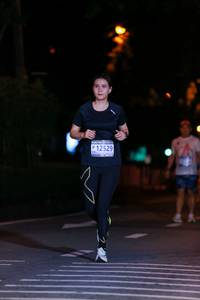 BIB: 12529
                            <button type="button" onclick="openModal(18701151)" class="btn btn-primary btn-sm float-right btn-popup" data-toggle="modal" data-target=".modal-high-quality">
                        <i class="fas fa-shopping-cart"></i> Add to Cart
                    </button>
                                            <button type="button" onclick="isThisMe(18701151, true)" class="btn btn-success btn-sm float-right btn-popup btn-isme hidden" data-toggle="tooltip" data-placement="bottom" title="นี่คือรูปของคุณใช่ไหม คลิกที่นี่เพื่อเอาเข้าอัลบั้ม">
                        <i class="fas fa-plus"></i> Add to album
                    </button>
                    <button type="button" onclick="isThisMe(18701151, false)" class="btn btn-warning btn-sm float-right btn-popup btn-isnotme hidden">
                        <i class="fas fa-ban"></i> Remove from album
                    </button>