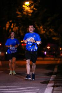 BIB: 12949, 120
                            <button type="button" onclick="openModal(18701691)" class="btn btn-primary btn-sm float-right btn-popup" data-toggle="modal" data-target=".modal-high-quality">
                        <i class="fas fa-shopping-cart"></i> Add to Cart
                    </button>
                                            <button type="button" onclick="isThisMe(18701691, true)" class="btn btn-success btn-sm float-right btn-popup btn-isme hidden" data-toggle="tooltip" data-placement="bottom" title="นี่คือรูปของคุณใช่ไหม คลิกที่นี่เพื่อเอาเข้าอัลบั้ม">
                        <i class="fas fa-plus"></i> Add to album
                    </button>
                    <button type="button" onclick="isThisMe(18701691, false)" class="btn btn-warning btn-sm float-right btn-popup btn-isnotme hidden">
                        <i class="fas fa-ban"></i> Remove from album
                    </button>