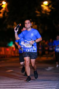 BIB: 12516
                            <button type="button" onclick="openModal(18720884)" class="btn btn-primary btn-sm float-right btn-popup" data-toggle="modal" data-target=".modal-high-quality">
                        <i class="fas fa-shopping-cart"></i> Add to Cart
                    </button>
                                            <button type="button" onclick="isThisMe(18720884, true)" class="btn btn-success btn-sm float-right btn-popup btn-isme hidden" data-toggle="tooltip" data-placement="bottom" title="นี่คือรูปของคุณใช่ไหม คลิกที่นี่เพื่อเอาเข้าอัลบั้ม">
                        <i class="fas fa-plus"></i> Add to album
                    </button>
                    <button type="button" onclick="isThisMe(18720884, false)" class="btn btn-warning btn-sm float-right btn-popup btn-isnotme hidden">
                        <i class="fas fa-ban"></i> Remove from album
                    </button>