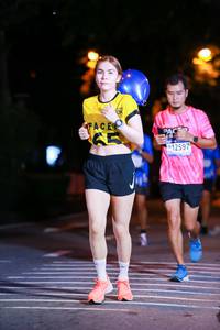 BIB: 12597
                            <button type="button" onclick="openModal(18719674)" class="btn btn-primary btn-sm float-right btn-popup" data-toggle="modal" data-target=".modal-high-quality">
                        <i class="fas fa-shopping-cart"></i> Add to Cart
                    </button>
                                            <button type="button" onclick="isThisMe(18719674, true)" class="btn btn-success btn-sm float-right btn-popup btn-isme hidden" data-toggle="tooltip" data-placement="bottom" title="นี่คือรูปของคุณใช่ไหม คลิกที่นี่เพื่อเอาเข้าอัลบั้ม">
                        <i class="fas fa-plus"></i> Add to album
                    </button>
                    <button type="button" onclick="isThisMe(18719674, false)" class="btn btn-warning btn-sm float-right btn-popup btn-isnotme hidden">
                        <i class="fas fa-ban"></i> Remove from album
                    </button>