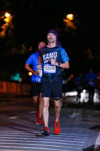 BIB: 12538
                            <button type="button" onclick="openModal(18720455)" class="btn btn-primary btn-sm float-right btn-popup" data-toggle="modal" data-target=".modal-high-quality">
                        <i class="fas fa-shopping-cart"></i> Add to Cart
                    </button>
                                            <button type="button" onclick="isThisMe(18720455, true)" class="btn btn-success btn-sm float-right btn-popup btn-isme hidden" data-toggle="tooltip" data-placement="bottom" title="นี่คือรูปของคุณใช่ไหม คลิกที่นี่เพื่อเอาเข้าอัลบั้ม">
                        <i class="fas fa-plus"></i> Add to album
                    </button>
                    <button type="button" onclick="isThisMe(18720455, false)" class="btn btn-warning btn-sm float-right btn-popup btn-isnotme hidden">
                        <i class="fas fa-ban"></i> Remove from album
                    </button>