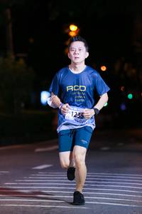 BIB: 1235
                            <button type="button" onclick="openModal(18703028)" class="btn btn-primary btn-sm float-right btn-popup" data-toggle="modal" data-target=".modal-high-quality">
                        <i class="fas fa-shopping-cart"></i> Add to Cart
                    </button>
                                            <button type="button" onclick="isThisMe(18703028, true)" class="btn btn-success btn-sm float-right btn-popup btn-isme hidden" data-toggle="tooltip" data-placement="bottom" title="นี่คือรูปของคุณใช่ไหม คลิกที่นี่เพื่อเอาเข้าอัลบั้ม">
                        <i class="fas fa-plus"></i> Add to album
                    </button>
                    <button type="button" onclick="isThisMe(18703028, false)" class="btn btn-warning btn-sm float-right btn-popup btn-isnotme hidden">
                        <i class="fas fa-ban"></i> Remove from album
                    </button>