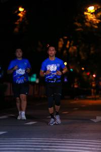 BIB: 12675, 734
                            <button type="button" onclick="openModal(18722268)" class="btn btn-primary btn-sm float-right btn-popup" data-toggle="modal" data-target=".modal-high-quality">
                        <i class="fas fa-shopping-cart"></i> Add to Cart
                    </button>
                                            <button type="button" onclick="isThisMe(18722268, true)" class="btn btn-success btn-sm float-right btn-popup btn-isme hidden" data-toggle="tooltip" data-placement="bottom" title="นี่คือรูปของคุณใช่ไหม คลิกที่นี่เพื่อเอาเข้าอัลบั้ม">
                        <i class="fas fa-plus"></i> Add to album
                    </button>
                    <button type="button" onclick="isThisMe(18722268, false)" class="btn btn-warning btn-sm float-right btn-popup btn-isnotme hidden">
                        <i class="fas fa-ban"></i> Remove from album
                    </button>