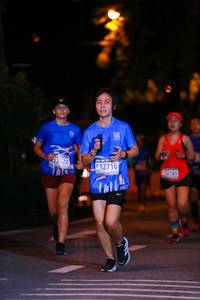 BIB: 1220, 1509, 12716
                            <button type="button" onclick="openModal(18718387)" class="btn btn-primary btn-sm float-right btn-popup" data-toggle="modal" data-target=".modal-high-quality">
                        <i class="fas fa-shopping-cart"></i> Add to Cart
                    </button>
                                            <button type="button" onclick="isThisMe(18718387, true)" class="btn btn-success btn-sm float-right btn-popup btn-isme hidden" data-toggle="tooltip" data-placement="bottom" title="นี่คือรูปของคุณใช่ไหม คลิกที่นี่เพื่อเอาเข้าอัลบั้ม">
                        <i class="fas fa-plus"></i> Add to album
                    </button>
                    <button type="button" onclick="isThisMe(18718387, false)" class="btn btn-warning btn-sm float-right btn-popup btn-isnotme hidden">
                        <i class="fas fa-ban"></i> Remove from album
                    </button>