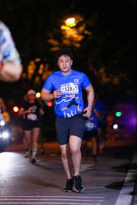 BIB: 12813
                            <button type="button" onclick="openModal(18721945)" class="btn btn-primary btn-sm float-right btn-popup" data-toggle="modal" data-target=".modal-high-quality">
                        <i class="fas fa-shopping-cart"></i> Add to Cart
                    </button>
                                            <button type="button" onclick="isThisMe(18721945, true)" class="btn btn-success btn-sm float-right btn-popup btn-isme hidden" data-toggle="tooltip" data-placement="bottom" title="นี่คือรูปของคุณใช่ไหม คลิกที่นี่เพื่อเอาเข้าอัลบั้ม">
                        <i class="fas fa-plus"></i> Add to album
                    </button>
                    <button type="button" onclick="isThisMe(18721945, false)" class="btn btn-warning btn-sm float-right btn-popup btn-isnotme hidden">
                        <i class="fas fa-ban"></i> Remove from album
                    </button>