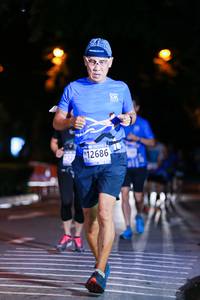 BIB: 12686
                            <button type="button" onclick="openModal(18720611)" class="btn btn-primary btn-sm float-right btn-popup" data-toggle="modal" data-target=".modal-high-quality">
                        <i class="fas fa-shopping-cart"></i> Add to Cart
                    </button>
                                            <button type="button" onclick="isThisMe(18720611, true)" class="btn btn-success btn-sm float-right btn-popup btn-isme hidden" data-toggle="tooltip" data-placement="bottom" title="นี่คือรูปของคุณใช่ไหม คลิกที่นี่เพื่อเอาเข้าอัลบั้ม">
                        <i class="fas fa-plus"></i> Add to album
                    </button>
                    <button type="button" onclick="isThisMe(18720611, false)" class="btn btn-warning btn-sm float-right btn-popup btn-isnotme hidden">
                        <i class="fas fa-ban"></i> Remove from album
                    </button>