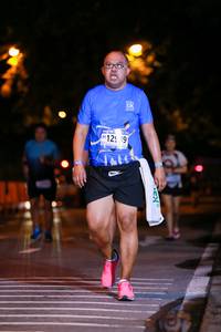 BIB: 129
                            <button type="button" onclick="openModal(18703459)" class="btn btn-primary btn-sm float-right btn-popup" data-toggle="modal" data-target=".modal-high-quality">
                        <i class="fas fa-shopping-cart"></i> Add to Cart
                    </button>
                                            <button type="button" onclick="isThisMe(18703459, true)" class="btn btn-success btn-sm float-right btn-popup btn-isme hidden" data-toggle="tooltip" data-placement="bottom" title="นี่คือรูปของคุณใช่ไหม คลิกที่นี่เพื่อเอาเข้าอัลบั้ม">
                        <i class="fas fa-plus"></i> Add to album
                    </button>
                    <button type="button" onclick="isThisMe(18703459, false)" class="btn btn-warning btn-sm float-right btn-popup btn-isnotme hidden">
                        <i class="fas fa-ban"></i> Remove from album
                    </button>