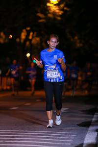 BIB: 12144
                            <button type="button" onclick="openModal(18720909)" class="btn btn-primary btn-sm float-right btn-popup" data-toggle="modal" data-target=".modal-high-quality">
                        <i class="fas fa-shopping-cart"></i> Add to Cart
                    </button>
                                            <button type="button" onclick="isThisMe(18720909, true)" class="btn btn-success btn-sm float-right btn-popup btn-isme hidden" data-toggle="tooltip" data-placement="bottom" title="นี่คือรูปของคุณใช่ไหม คลิกที่นี่เพื่อเอาเข้าอัลบั้ม">
                        <i class="fas fa-plus"></i> Add to album
                    </button>
                    <button type="button" onclick="isThisMe(18720909, false)" class="btn btn-warning btn-sm float-right btn-popup btn-isnotme hidden">
                        <i class="fas fa-ban"></i> Remove from album
                    </button>