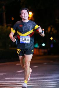 BIB: 12536, 100
                            <button type="button" onclick="openModal(18718976)" class="btn btn-primary btn-sm float-right btn-popup" data-toggle="modal" data-target=".modal-high-quality">
                        <i class="fas fa-shopping-cart"></i> Add to Cart
                    </button>
                                            <button type="button" onclick="isThisMe(18718976, true)" class="btn btn-success btn-sm float-right btn-popup btn-isme hidden" data-toggle="tooltip" data-placement="bottom" title="นี่คือรูปของคุณใช่ไหม คลิกที่นี่เพื่อเอาเข้าอัลบั้ม">
                        <i class="fas fa-plus"></i> Add to album
                    </button>
                    <button type="button" onclick="isThisMe(18718976, false)" class="btn btn-warning btn-sm float-right btn-popup btn-isnotme hidden">
                        <i class="fas fa-ban"></i> Remove from album
                    </button>