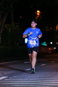 BIB: 12225
                            <button type="button" onclick="openModal(18720076)" class="btn btn-primary btn-sm float-right btn-popup" data-toggle="modal" data-target=".modal-high-quality">
                        <i class="fas fa-shopping-cart"></i> Add to Cart
                    </button>
                                            <button type="button" onclick="isThisMe(18720076, true)" class="btn btn-success btn-sm float-right btn-popup btn-isme hidden" data-toggle="tooltip" data-placement="bottom" title="นี่คือรูปของคุณใช่ไหม คลิกที่นี่เพื่อเอาเข้าอัลบั้ม">
                        <i class="fas fa-plus"></i> Add to album
                    </button>
                    <button type="button" onclick="isThisMe(18720076, false)" class="btn btn-warning btn-sm float-right btn-popup btn-isnotme hidden">
                        <i class="fas fa-ban"></i> Remove from album
                    </button>