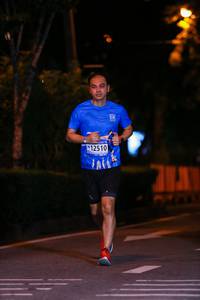 BIB: 040, 12510
                            <button type="button" onclick="openModal(18718334)" class="btn btn-primary btn-sm float-right btn-popup" data-toggle="modal" data-target=".modal-high-quality">
                        <i class="fas fa-shopping-cart"></i> Add to Cart
                    </button>
                                            <button type="button" onclick="isThisMe(18718334, true)" class="btn btn-success btn-sm float-right btn-popup btn-isme hidden" data-toggle="tooltip" data-placement="bottom" title="นี่คือรูปของคุณใช่ไหม คลิกที่นี่เพื่อเอาเข้าอัลบั้ม">
                        <i class="fas fa-plus"></i> Add to album
                    </button>
                    <button type="button" onclick="isThisMe(18718334, false)" class="btn btn-warning btn-sm float-right btn-popup btn-isnotme hidden">
                        <i class="fas fa-ban"></i> Remove from album
                    </button>