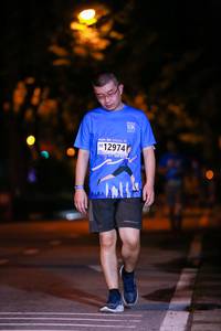 BIB: 12974
                            <button type="button" onclick="openModal(18700666)" class="btn btn-primary btn-sm float-right btn-popup" data-toggle="modal" data-target=".modal-high-quality">
                        <i class="fas fa-shopping-cart"></i> Add to Cart
                    </button>
                                            <button type="button" onclick="isThisMe(18700666, true)" class="btn btn-success btn-sm float-right btn-popup btn-isme hidden" data-toggle="tooltip" data-placement="bottom" title="นี่คือรูปของคุณใช่ไหม คลิกที่นี่เพื่อเอาเข้าอัลบั้ม">
                        <i class="fas fa-plus"></i> Add to album
                    </button>
                    <button type="button" onclick="isThisMe(18700666, false)" class="btn btn-warning btn-sm float-right btn-popup btn-isnotme hidden">
                        <i class="fas fa-ban"></i> Remove from album
                    </button>