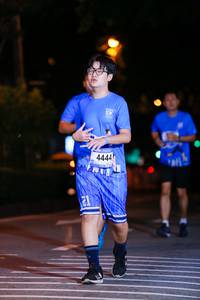 BIB: 4444
                            <button type="button" onclick="openModal(18702719)" class="btn btn-primary btn-sm float-right btn-popup" data-toggle="modal" data-target=".modal-high-quality">
                        <i class="fas fa-shopping-cart"></i> Add to Cart
                    </button>
                                            <button type="button" onclick="isThisMe(18702719, true)" class="btn btn-success btn-sm float-right btn-popup btn-isme hidden" data-toggle="tooltip" data-placement="bottom" title="นี่คือรูปของคุณใช่ไหม คลิกที่นี่เพื่อเอาเข้าอัลบั้ม">
                        <i class="fas fa-plus"></i> Add to album
                    </button>
                    <button type="button" onclick="isThisMe(18702719, false)" class="btn btn-warning btn-sm float-right btn-popup btn-isnotme hidden">
                        <i class="fas fa-ban"></i> Remove from album
                    </button>