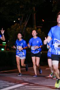 BIB: 12644, 161
                            <button type="button" onclick="openModal(18721001)" class="btn btn-primary btn-sm float-right btn-popup" data-toggle="modal" data-target=".modal-high-quality">
                        <i class="fas fa-shopping-cart"></i> Add to Cart
                    </button>
                                            <button type="button" onclick="isThisMe(18721001, true)" class="btn btn-success btn-sm float-right btn-popup btn-isme hidden" data-toggle="tooltip" data-placement="bottom" title="นี่คือรูปของคุณใช่ไหม คลิกที่นี่เพื่อเอาเข้าอัลบั้ม">
                        <i class="fas fa-plus"></i> Add to album
                    </button>
                    <button type="button" onclick="isThisMe(18721001, false)" class="btn btn-warning btn-sm float-right btn-popup btn-isnotme hidden">
                        <i class="fas fa-ban"></i> Remove from album
                    </button>