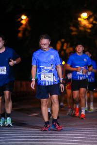 BIB: 2692, 12940
                            <button type="button" onclick="openModal(18722050)" class="btn btn-primary btn-sm float-right btn-popup" data-toggle="modal" data-target=".modal-high-quality">
                        <i class="fas fa-shopping-cart"></i> Add to Cart
                    </button>
                                            <button type="button" onclick="isThisMe(18722050, true)" class="btn btn-success btn-sm float-right btn-popup btn-isme hidden" data-toggle="tooltip" data-placement="bottom" title="นี่คือรูปของคุณใช่ไหม คลิกที่นี่เพื่อเอาเข้าอัลบั้ม">
                        <i class="fas fa-plus"></i> Add to album
                    </button>
                    <button type="button" onclick="isThisMe(18722050, false)" class="btn btn-warning btn-sm float-right btn-popup btn-isnotme hidden">
                        <i class="fas fa-ban"></i> Remove from album
                    </button>