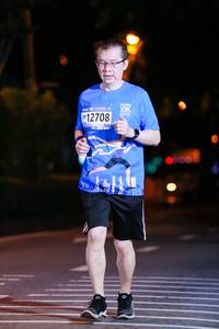 BIB: 12708
                            <button type="button" onclick="openModal(18701644)" class="btn btn-primary btn-sm float-right btn-popup" data-toggle="modal" data-target=".modal-high-quality">
                        <i class="fas fa-shopping-cart"></i> Add to Cart
                    </button>
                                            <button type="button" onclick="isThisMe(18701644, true)" class="btn btn-success btn-sm float-right btn-popup btn-isme hidden" data-toggle="tooltip" data-placement="bottom" title="นี่คือรูปของคุณใช่ไหม คลิกที่นี่เพื่อเอาเข้าอัลบั้ม">
                        <i class="fas fa-plus"></i> Add to album
                    </button>
                    <button type="button" onclick="isThisMe(18701644, false)" class="btn btn-warning btn-sm float-right btn-popup btn-isnotme hidden">
                        <i class="fas fa-ban"></i> Remove from album
                    </button>