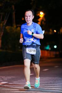 BIB: 12719, 324
                            <button type="button" onclick="openModal(18701600)" class="btn btn-primary btn-sm float-right btn-popup" data-toggle="modal" data-target=".modal-high-quality">
                        <i class="fas fa-shopping-cart"></i> Add to Cart
                    </button>
                                            <button type="button" onclick="isThisMe(18701600, true)" class="btn btn-success btn-sm float-right btn-popup btn-isme hidden" data-toggle="tooltip" data-placement="bottom" title="นี่คือรูปของคุณใช่ไหม คลิกที่นี่เพื่อเอาเข้าอัลบั้ม">
                        <i class="fas fa-plus"></i> Add to album
                    </button>
                    <button type="button" onclick="isThisMe(18701600, false)" class="btn btn-warning btn-sm float-right btn-popup btn-isnotme hidden">
                        <i class="fas fa-ban"></i> Remove from album
                    </button>