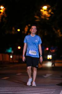 BIB: 12826
                            <button type="button" onclick="openModal(18704392)" class="btn btn-primary btn-sm float-right btn-popup" data-toggle="modal" data-target=".modal-high-quality">
                        <i class="fas fa-shopping-cart"></i> Add to Cart
                    </button>
                                            <button type="button" onclick="isThisMe(18704392, true)" class="btn btn-success btn-sm float-right btn-popup btn-isme hidden" data-toggle="tooltip" data-placement="bottom" title="นี่คือรูปของคุณใช่ไหม คลิกที่นี่เพื่อเอาเข้าอัลบั้ม">
                        <i class="fas fa-plus"></i> Add to album
                    </button>
                    <button type="button" onclick="isThisMe(18704392, false)" class="btn btn-warning btn-sm float-right btn-popup btn-isnotme hidden">
                        <i class="fas fa-ban"></i> Remove from album
                    </button>