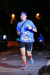 BIB: 12941
                            <button type="button" onclick="openModal(18702535)" class="btn btn-primary btn-sm float-right btn-popup" data-toggle="modal" data-target=".modal-high-quality">
                        <i class="fas fa-shopping-cart"></i> Add to Cart
                    </button>
                                            <button type="button" onclick="isThisMe(18702535, true)" class="btn btn-success btn-sm float-right btn-popup btn-isme hidden" data-toggle="tooltip" data-placement="bottom" title="นี่คือรูปของคุณใช่ไหม คลิกที่นี่เพื่อเอาเข้าอัลบั้ม">
                        <i class="fas fa-plus"></i> Add to album
                    </button>
                    <button type="button" onclick="isThisMe(18702535, false)" class="btn btn-warning btn-sm float-right btn-popup btn-isnotme hidden">
                        <i class="fas fa-ban"></i> Remove from album
                    </button>