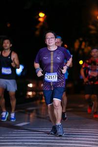 BIB: 11052, 12517
                            <button type="button" onclick="openModal(18719292)" class="btn btn-primary btn-sm float-right btn-popup" data-toggle="modal" data-target=".modal-high-quality">
                        <i class="fas fa-shopping-cart"></i> Add to Cart
                    </button>
                                            <button type="button" onclick="isThisMe(18719292, true)" class="btn btn-success btn-sm float-right btn-popup btn-isme hidden" data-toggle="tooltip" data-placement="bottom" title="นี่คือรูปของคุณใช่ไหม คลิกที่นี่เพื่อเอาเข้าอัลบั้ม">
                        <i class="fas fa-plus"></i> Add to album
                    </button>
                    <button type="button" onclick="isThisMe(18719292, false)" class="btn btn-warning btn-sm float-right btn-popup btn-isnotme hidden">
                        <i class="fas fa-ban"></i> Remove from album
                    </button>