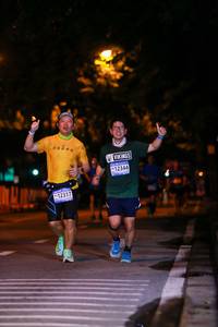 BIB: 12317, 12344
                            <button type="button" onclick="openModal(18698377)" class="btn btn-primary btn-sm float-right btn-popup" data-toggle="modal" data-target=".modal-high-quality">
                        <i class="fas fa-shopping-cart"></i> Add to Cart
                    </button>
                                            <button type="button" onclick="isThisMe(18698377, true)" class="btn btn-success btn-sm float-right btn-popup btn-isme hidden" data-toggle="tooltip" data-placement="bottom" title="นี่คือรูปของคุณใช่ไหม คลิกที่นี่เพื่อเอาเข้าอัลบั้ม">
                        <i class="fas fa-plus"></i> Add to album
                    </button>
                    <button type="button" onclick="isThisMe(18698377, false)" class="btn btn-warning btn-sm float-right btn-popup btn-isnotme hidden">
                        <i class="fas fa-ban"></i> Remove from album
                    </button>