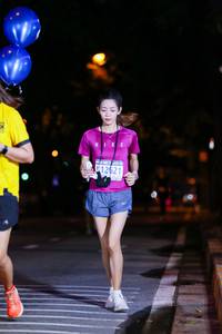 BIB: 12621
                            <button type="button" onclick="openModal(18701029)" class="btn btn-primary btn-sm float-right btn-popup" data-toggle="modal" data-target=".modal-high-quality">
                        <i class="fas fa-shopping-cart"></i> Add to Cart
                    </button>
                                            <button type="button" onclick="isThisMe(18701029, true)" class="btn btn-success btn-sm float-right btn-popup btn-isme hidden" data-toggle="tooltip" data-placement="bottom" title="นี่คือรูปของคุณใช่ไหม คลิกที่นี่เพื่อเอาเข้าอัลบั้ม">
                        <i class="fas fa-plus"></i> Add to album
                    </button>
                    <button type="button" onclick="isThisMe(18701029, false)" class="btn btn-warning btn-sm float-right btn-popup btn-isnotme hidden">
                        <i class="fas fa-ban"></i> Remove from album
                    </button>