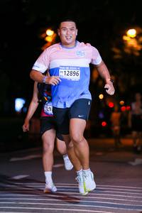 BIB: 1293, 12896
                            <button type="button" onclick="openModal(18704085)" class="btn btn-primary btn-sm float-right btn-popup" data-toggle="modal" data-target=".modal-high-quality">
                        <i class="fas fa-shopping-cart"></i> Add to Cart
                    </button>
                                            <button type="button" onclick="isThisMe(18704085, true)" class="btn btn-success btn-sm float-right btn-popup btn-isme hidden" data-toggle="tooltip" data-placement="bottom" title="นี่คือรูปของคุณใช่ไหม คลิกที่นี่เพื่อเอาเข้าอัลบั้ม">
                        <i class="fas fa-plus"></i> Add to album
                    </button>
                    <button type="button" onclick="isThisMe(18704085, false)" class="btn btn-warning btn-sm float-right btn-popup btn-isnotme hidden">
                        <i class="fas fa-ban"></i> Remove from album
                    </button>