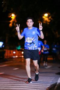 BIB: 13018, 101
                            <button type="button" onclick="openModal(18702848)" class="btn btn-primary btn-sm float-right btn-popup" data-toggle="modal" data-target=".modal-high-quality">
                        <i class="fas fa-shopping-cart"></i> Add to Cart
                    </button>
                                            <button type="button" onclick="isThisMe(18702848, true)" class="btn btn-success btn-sm float-right btn-popup btn-isme hidden" data-toggle="tooltip" data-placement="bottom" title="นี่คือรูปของคุณใช่ไหม คลิกที่นี่เพื่อเอาเข้าอัลบั้ม">
                        <i class="fas fa-plus"></i> Add to album
                    </button>
                    <button type="button" onclick="isThisMe(18702848, false)" class="btn btn-warning btn-sm float-right btn-popup btn-isnotme hidden">
                        <i class="fas fa-ban"></i> Remove from album
                    </button>