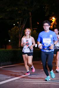 BIB: 0897, 12232, 12663
                            <button type="button" onclick="openModal(18718282)" class="btn btn-primary btn-sm float-right btn-popup" data-toggle="modal" data-target=".modal-high-quality">
                        <i class="fas fa-shopping-cart"></i> Add to Cart
                    </button>
                                            <button type="button" onclick="isThisMe(18718282, true)" class="btn btn-success btn-sm float-right btn-popup btn-isme hidden" data-toggle="tooltip" data-placement="bottom" title="นี่คือรูปของคุณใช่ไหม คลิกที่นี่เพื่อเอาเข้าอัลบั้ม">
                        <i class="fas fa-plus"></i> Add to album
                    </button>
                    <button type="button" onclick="isThisMe(18718282, false)" class="btn btn-warning btn-sm float-right btn-popup btn-isnotme hidden">
                        <i class="fas fa-ban"></i> Remove from album
                    </button>