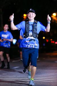 BIB: 
                            <button type="button" onclick="openModal(18697978)" class="btn btn-primary btn-sm float-right btn-popup" data-toggle="modal" data-target=".modal-high-quality">
                        <i class="fas fa-shopping-cart"></i> Add to Cart
                    </button>
                                            <button type="button" onclick="isThisMe(18697978, true)" class="btn btn-success btn-sm float-right btn-popup btn-isme hidden" data-toggle="tooltip" data-placement="bottom" title="นี่คือรูปของคุณใช่ไหม คลิกที่นี่เพื่อเอาเข้าอัลบั้ม">
                        <i class="fas fa-plus"></i> Add to album
                    </button>
                    <button type="button" onclick="isThisMe(18697978, false)" class="btn btn-warning btn-sm float-right btn-popup btn-isnotme hidden">
                        <i class="fas fa-ban"></i> Remove from album
                    </button>